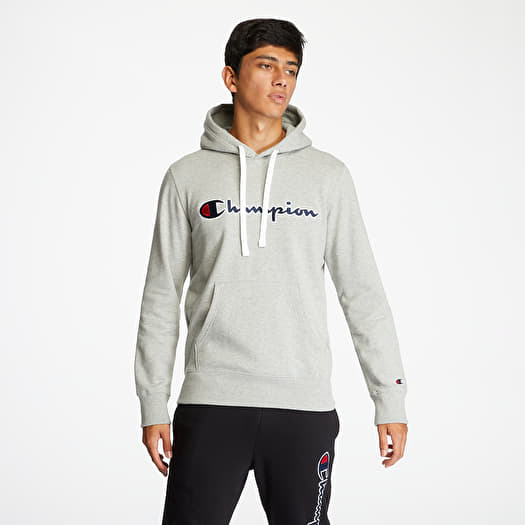 Champion hoodie cena 2025