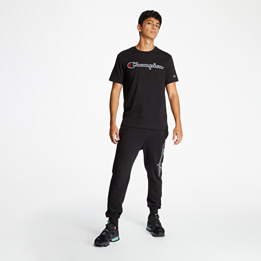 Champion casual online pants