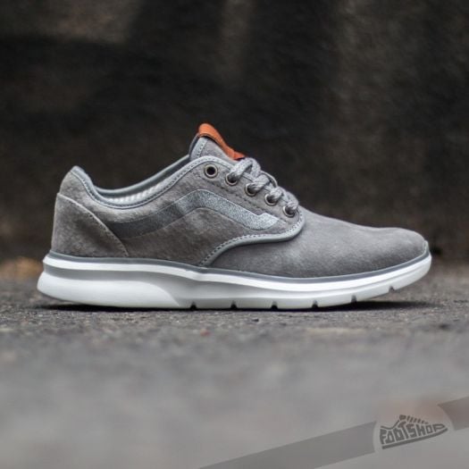Vans iso 2 uomo italia deals