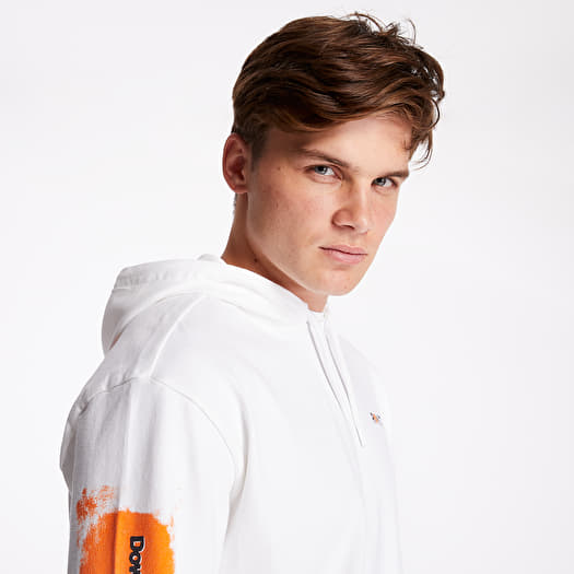 Converse x clearance rokit hoodie