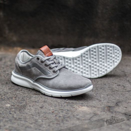 Vans iso 2 uomo prezzo top