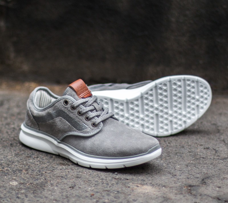 Vans iso 2 italia discount