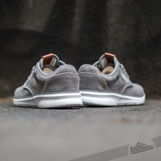 Vans iso 2 uomo prezzo store