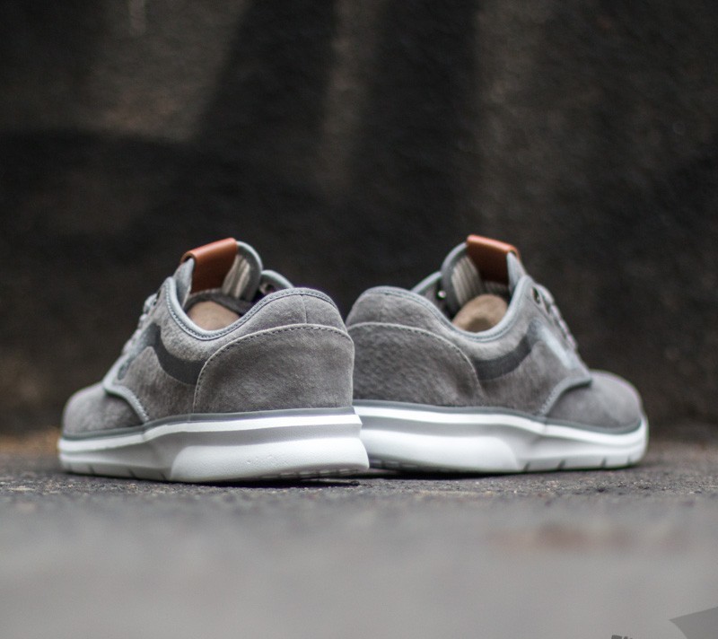 Vans iso 2 hombre rebajas new arrivals