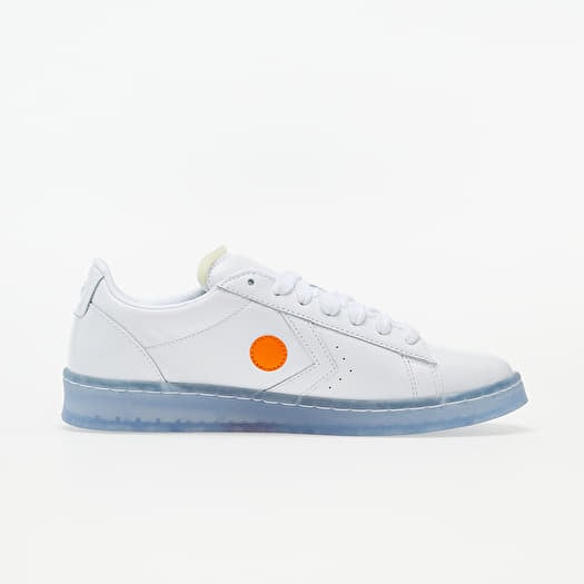 Orioles converse store