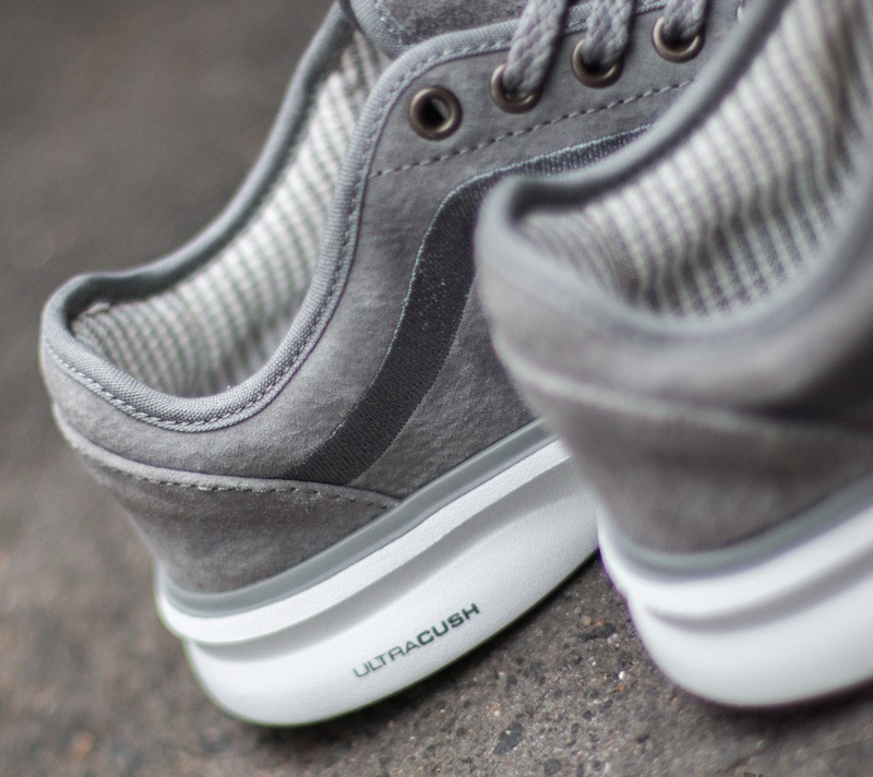 Vans iso 2 uomo italia hotsell