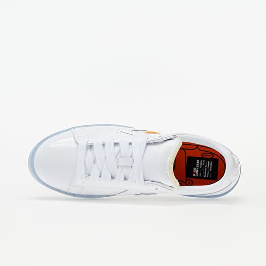 Rokit sneakers clearance
