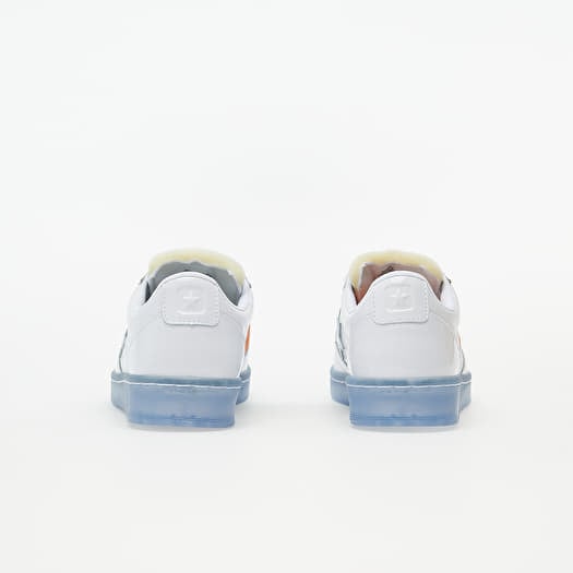 Rokit sneakers outlet