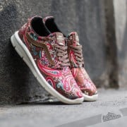 Vans iso 3 olive on sale