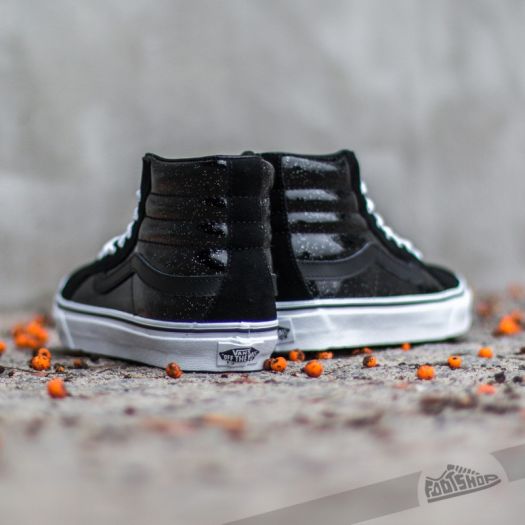 Vans clearance sk8 galaxy