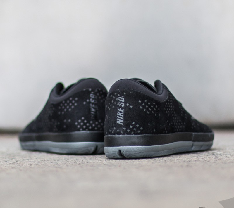 Nike free sb premium flash discount