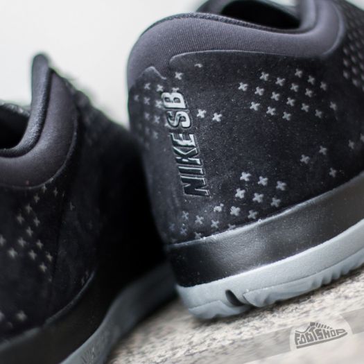 Nike free on sale sb prm flash