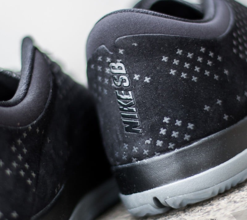 Nike free sb prm flash cheap