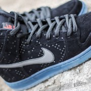Nike sb free premium flash shop