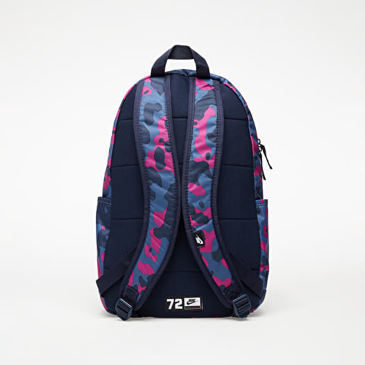 Nike 72 obsidian clearance