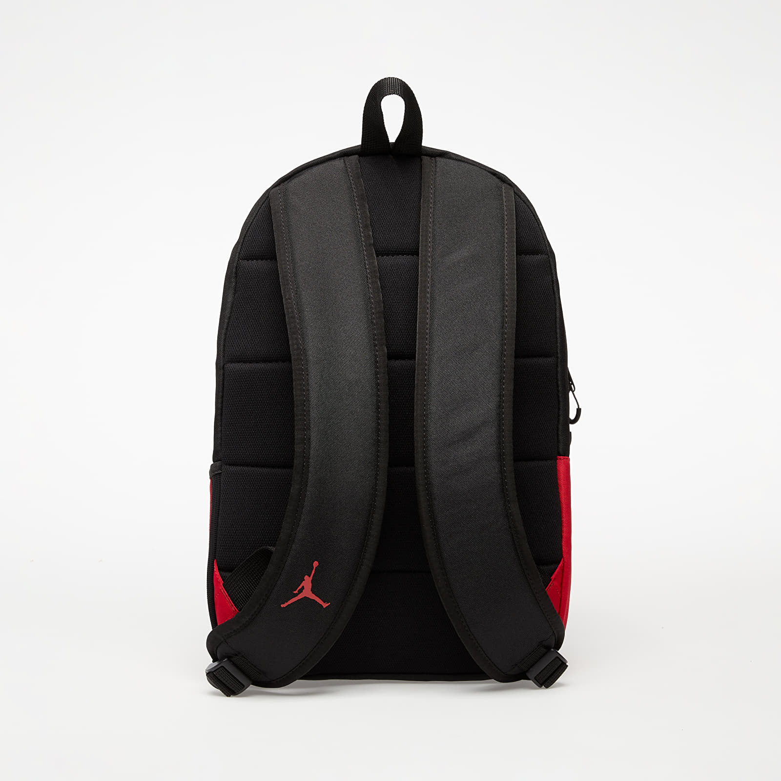 Mochilas Jordan Jumpman Classic Backpack Black Footshop