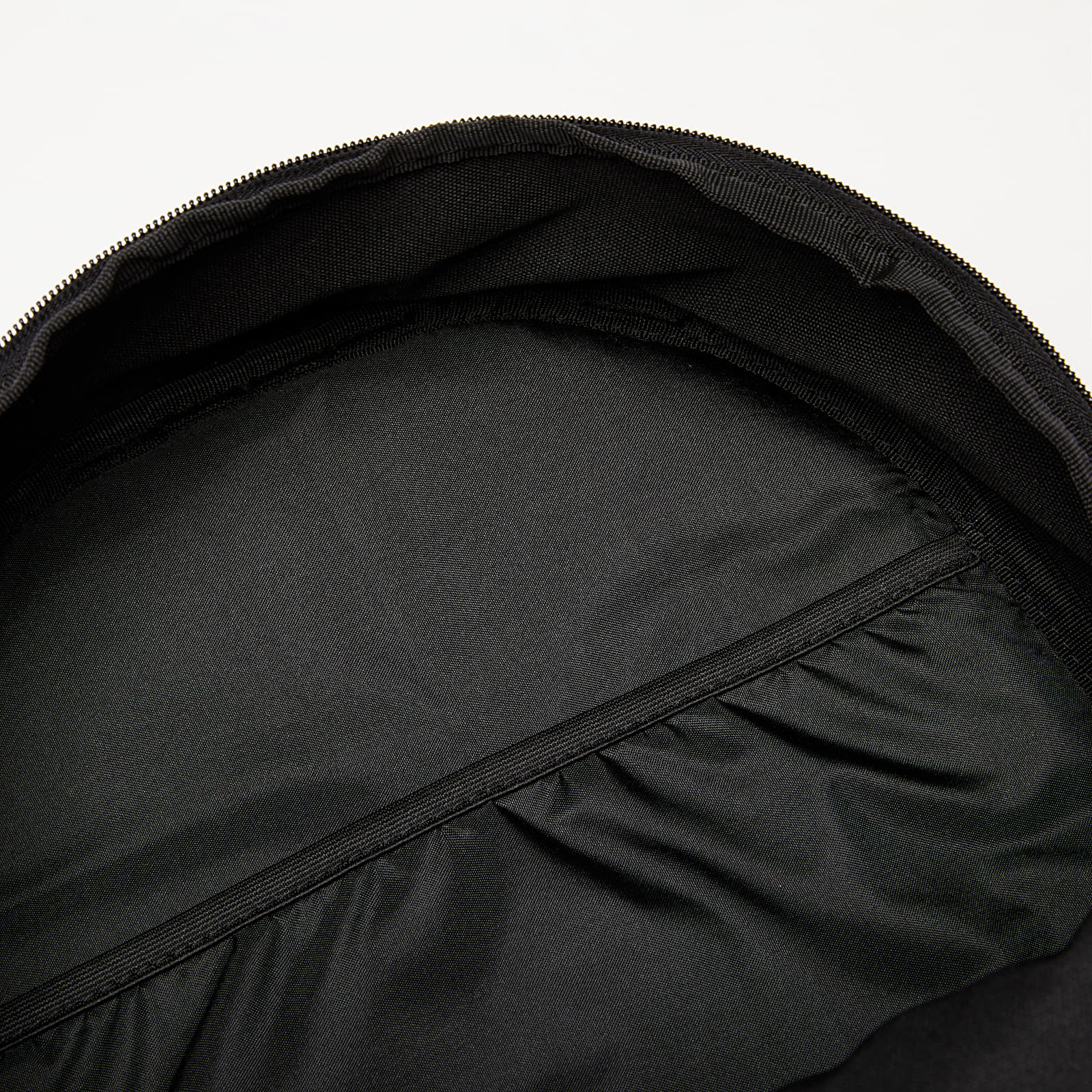 Plecaki Jordan Jumpman Classic Backpack Black