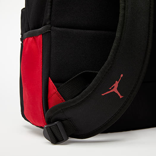 jumpman classic backpack