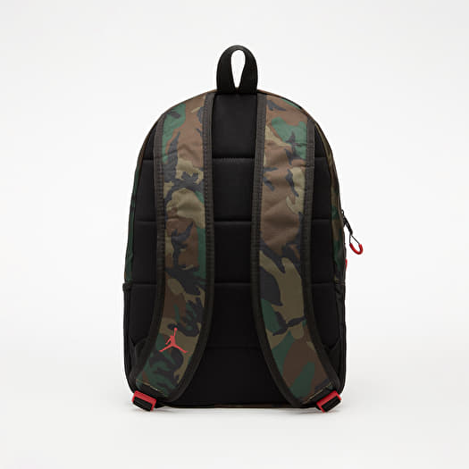 Jordan cheap alias backpack