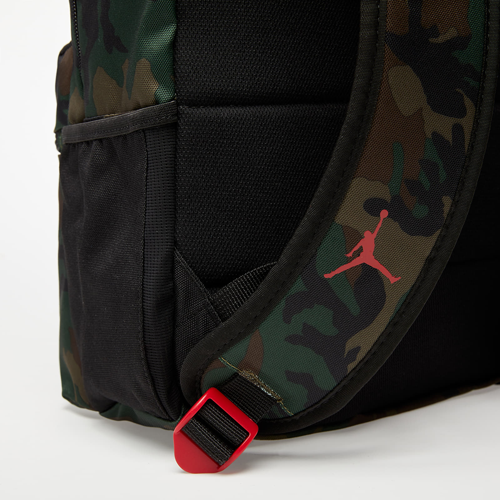 Jordan alias backpack hot sale