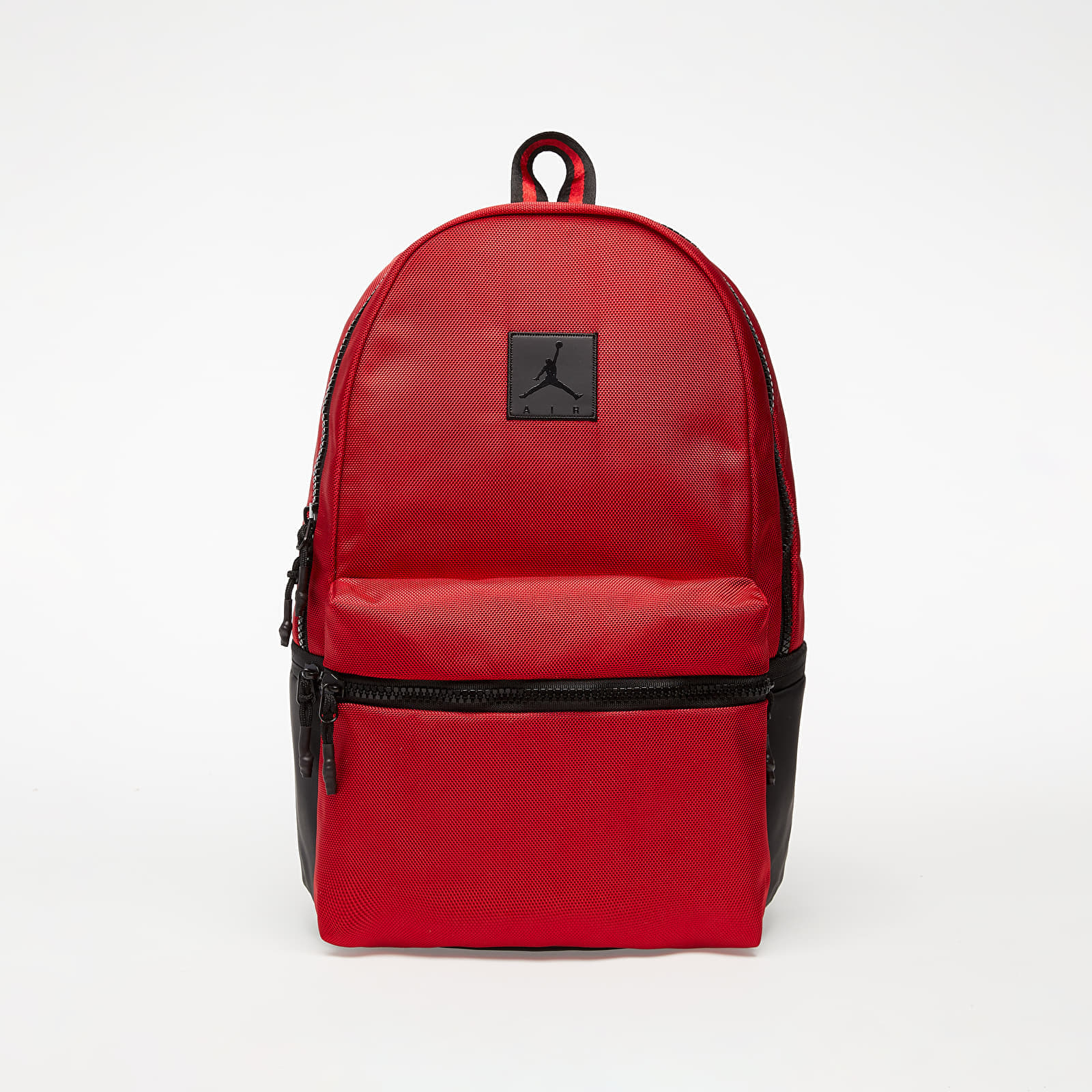 Jordan gym new arrivals backpack