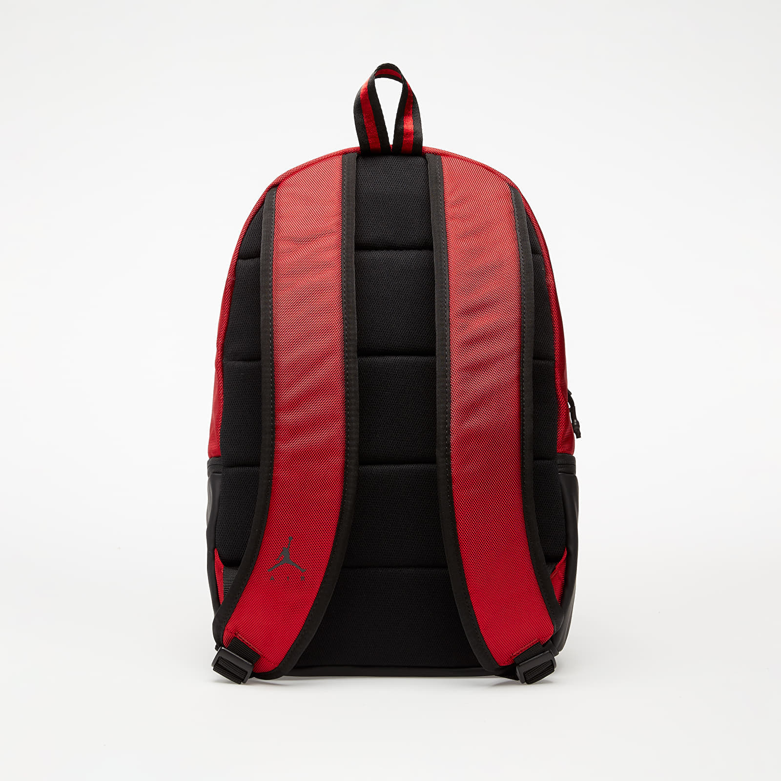 Kuprinės Jordan Gym Backpack Red