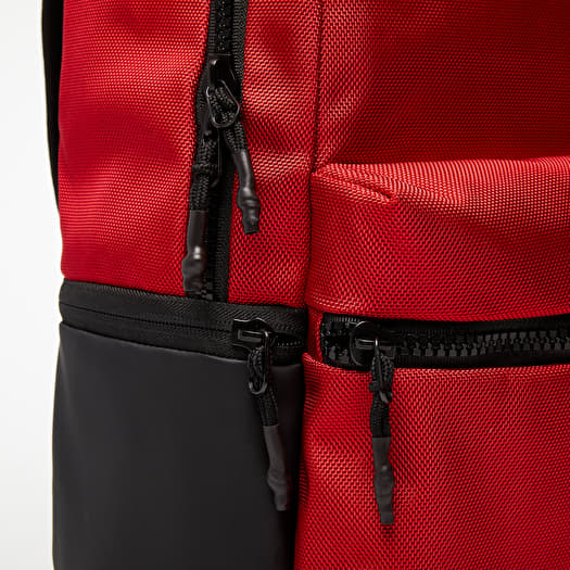 Backpacks Jordan Gym Backpack Red Footshop
