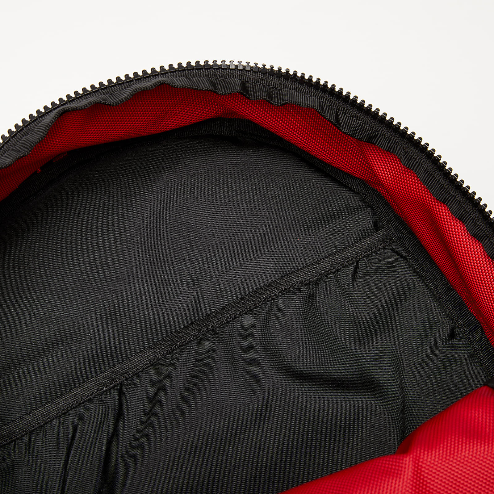 Kuprinės Jordan Gym Backpack Red
