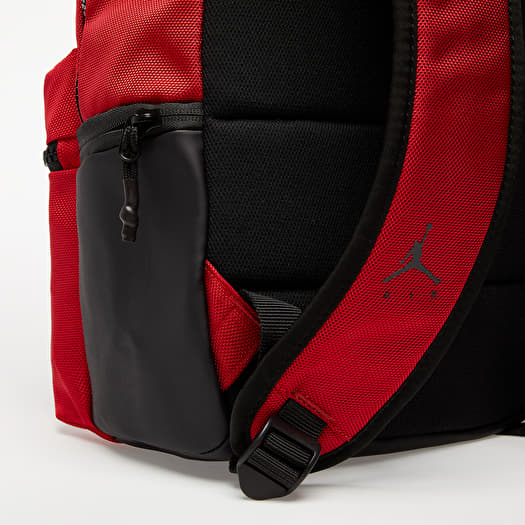 Jordan sale gym backpack