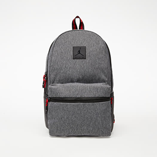 Mochila Jordan Jumpman Backpack