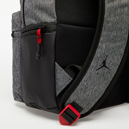 Nike jordan jumpman clearance backpack