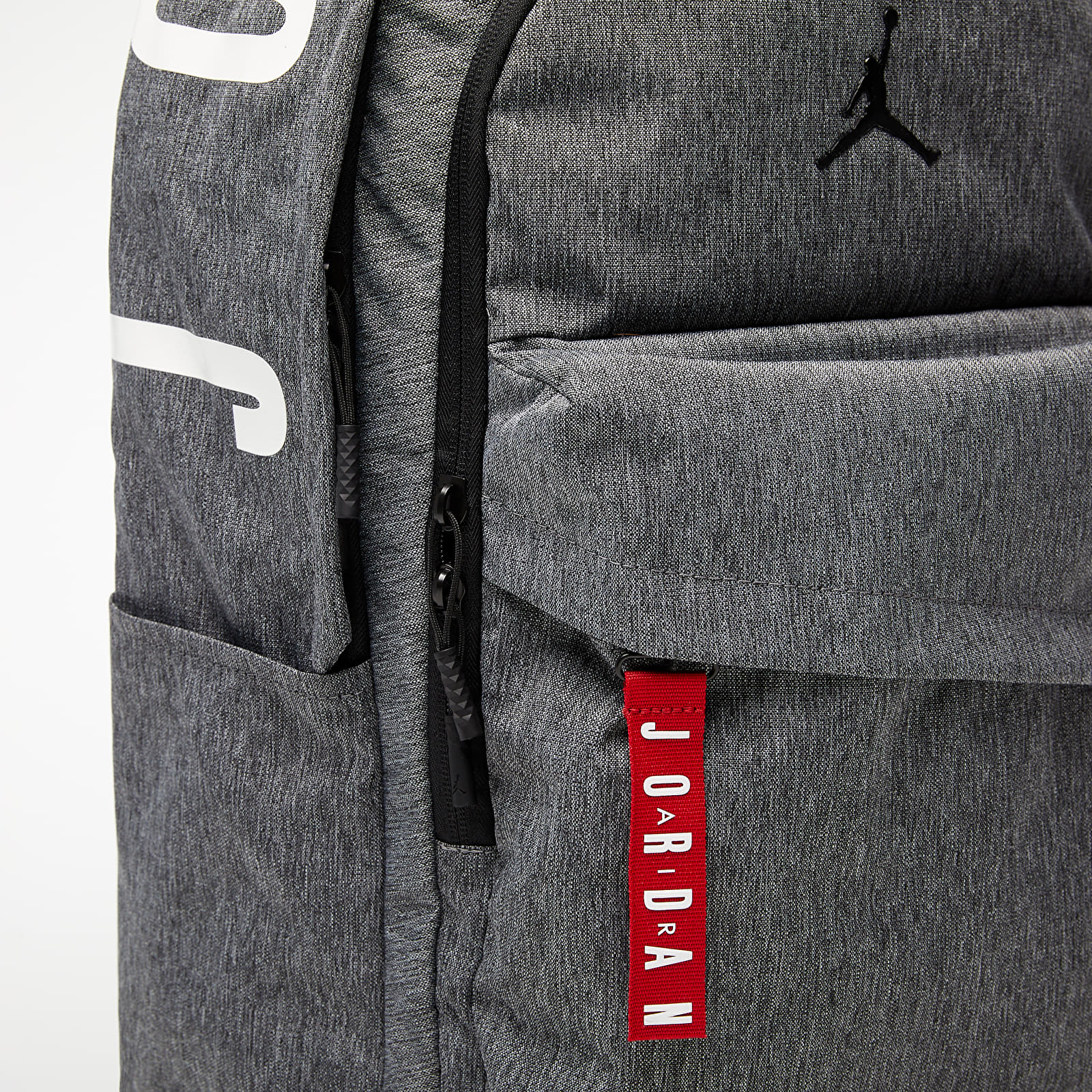 Jordan air patrol mochila cheap