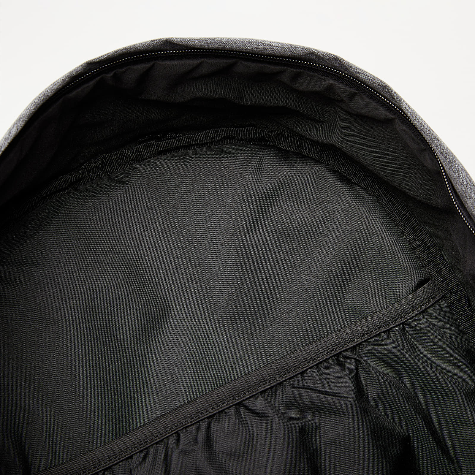 Rugzakken Jordan Air Patrol Pack Backpack Grey