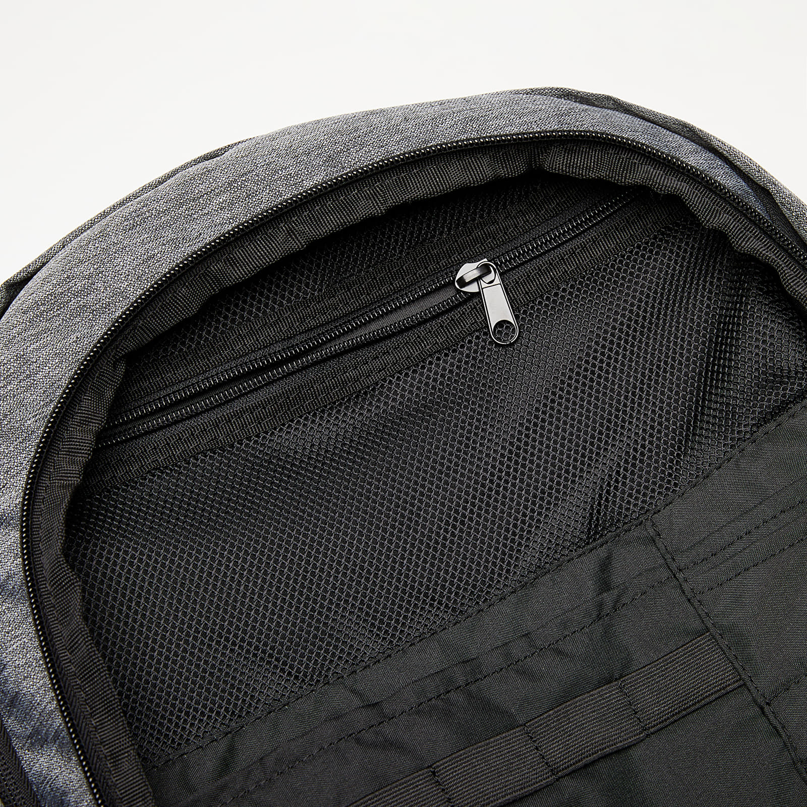 Rugzakken Jordan Air Patrol Pack Backpack Grey