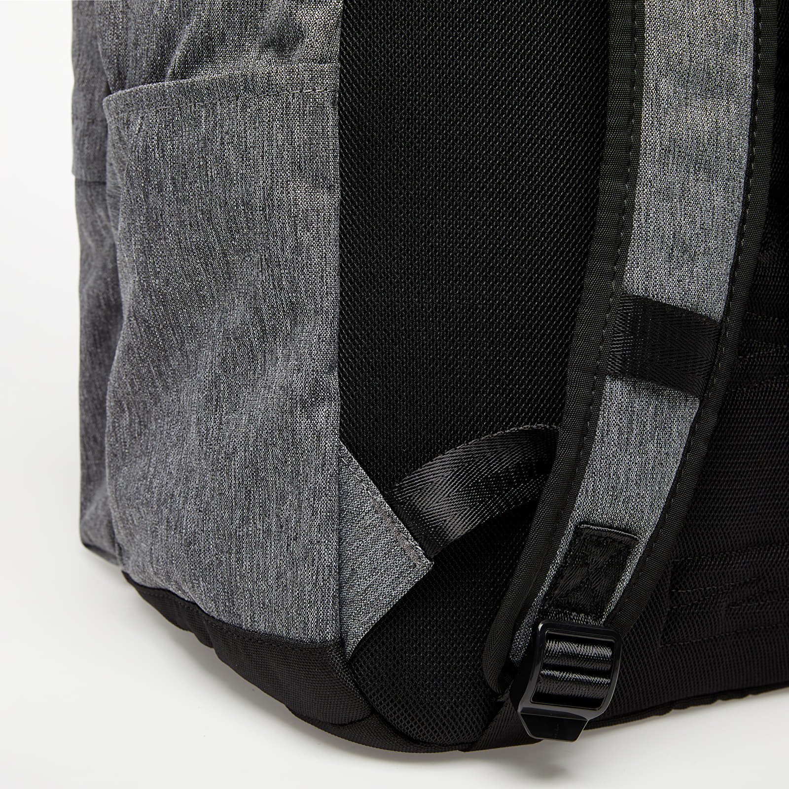 Rugzakken Jordan Air Patrol Pack Backpack Grey