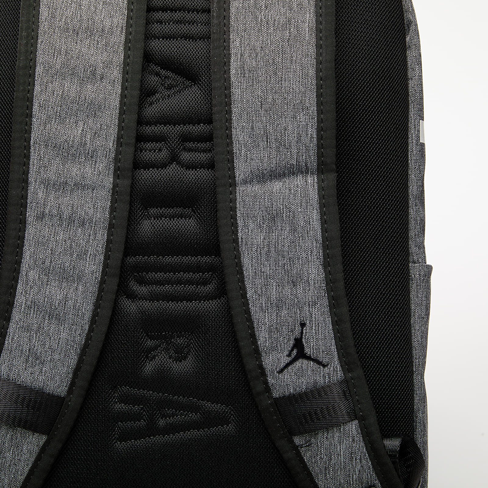 Rugzakken Jordan Air Patrol Pack Backpack Grey