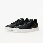 Adidas sale supercourt black