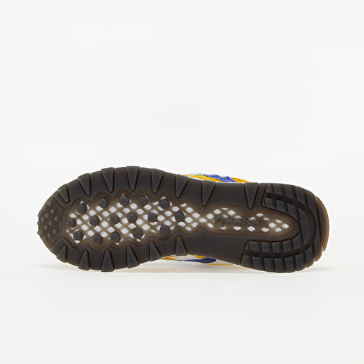 Nb store 801 core