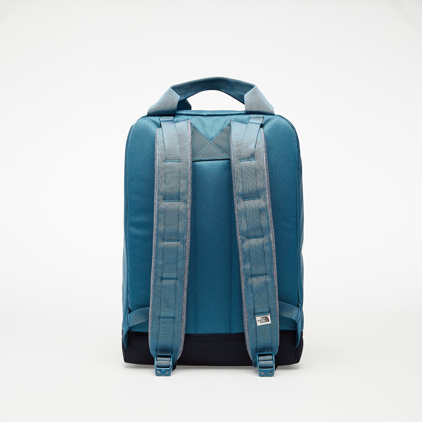 Plecaki The North Face Tote Pack Mallard Blue/ Aviator Navy