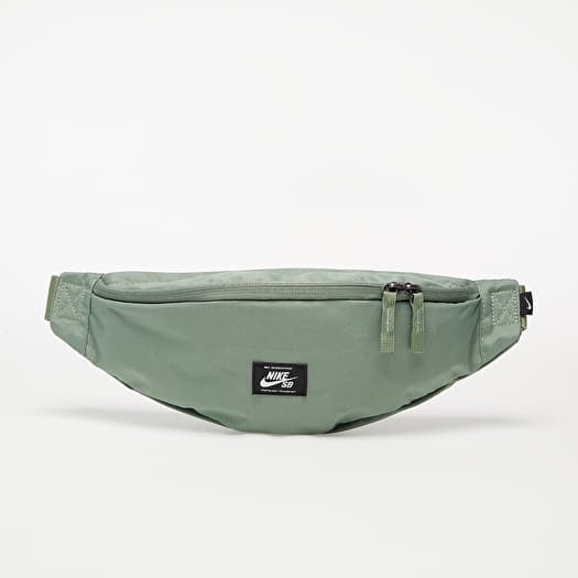 Sac banane Nike SB Heritage Skate Hip Pack