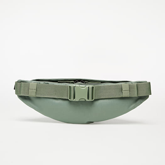 nike buckle spiral sage