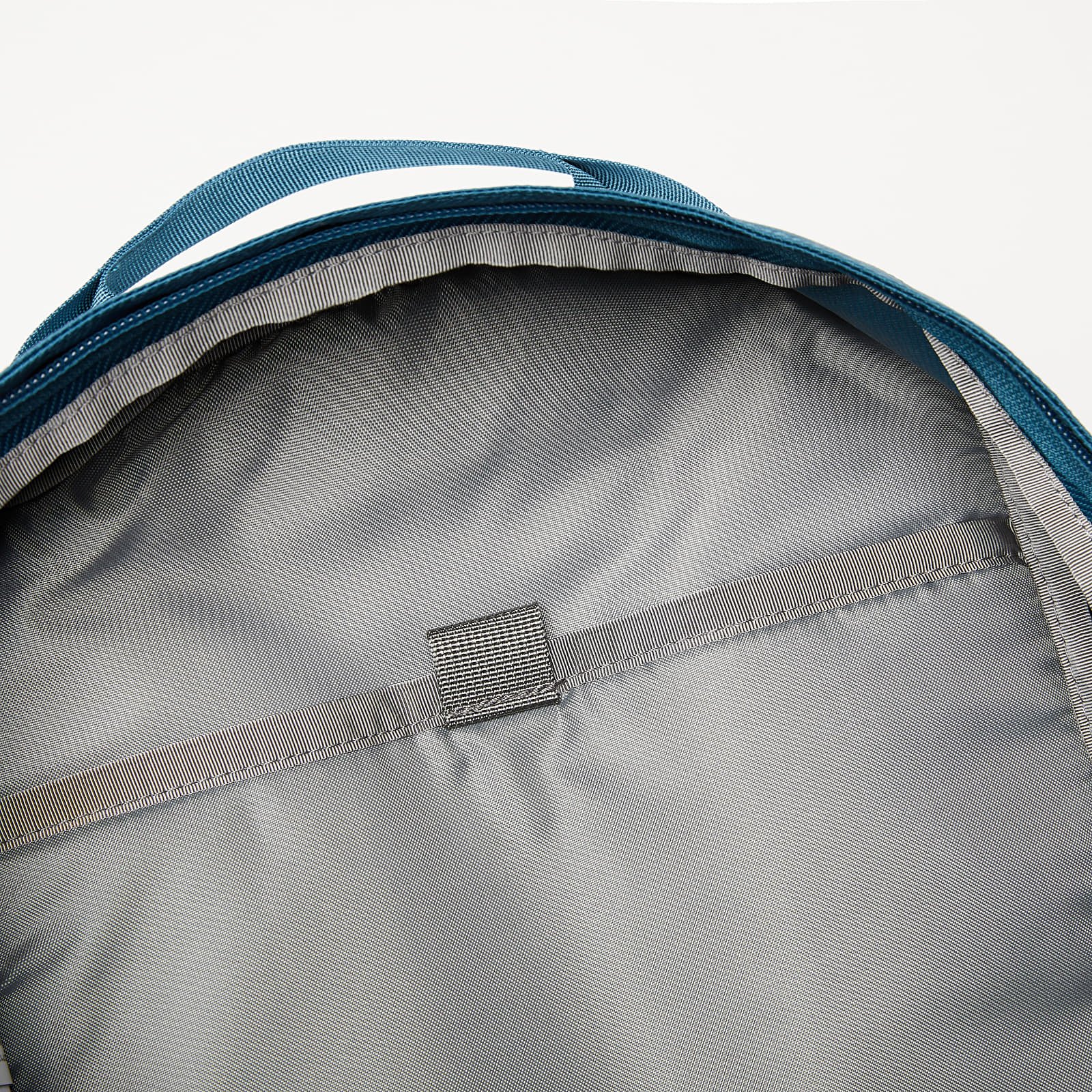 Plecaki The North Face Tote Pack Mallard Blue/ Aviator Navy