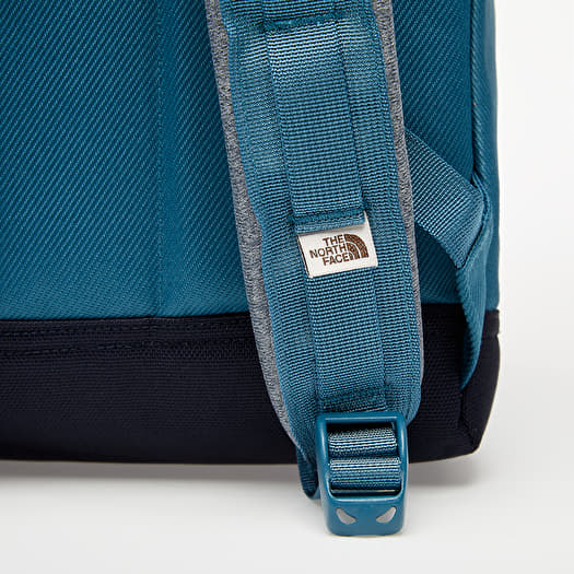 osprey aether ag 70 internal frame backpack Osprey AETHER AG 70  Osprey