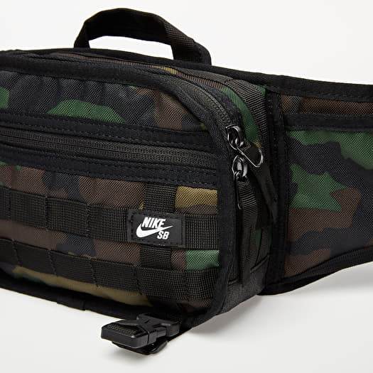 nike rpm waistpack