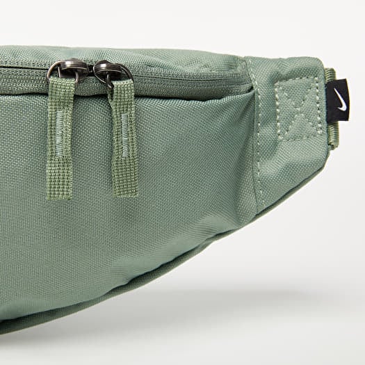 Sac banane Nike SB Heritage Skate Hip Pack