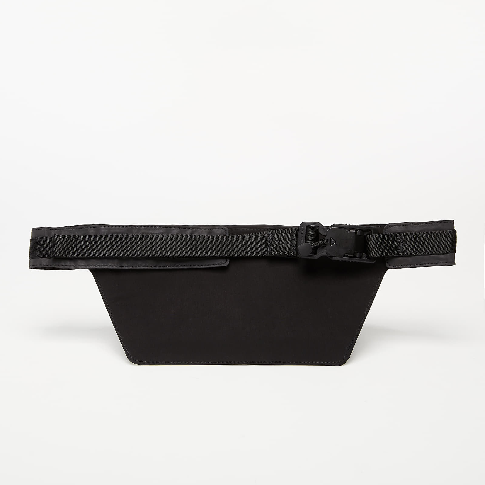 Hip-laukut Y-3 Ch1 Beltbag Black