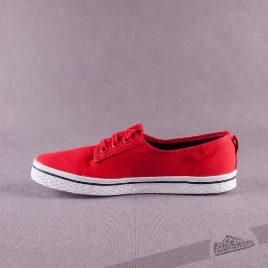 Women s shoes adidas Plimsole ervena Footshop