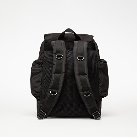Adidas x stella mccartney backpack best sale