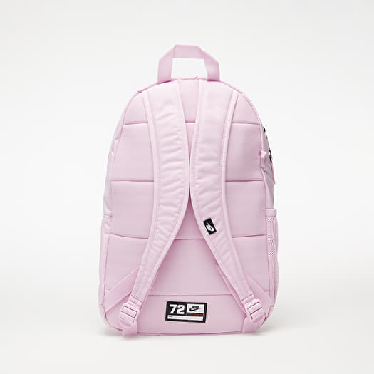 Nike Elemental Kids Backpack Lt Arctic Pink Lt Arctic Pink Black Footshop