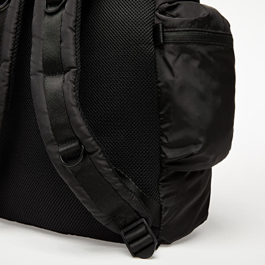 adidas by Stella McCartney Backpack Black | Footshop